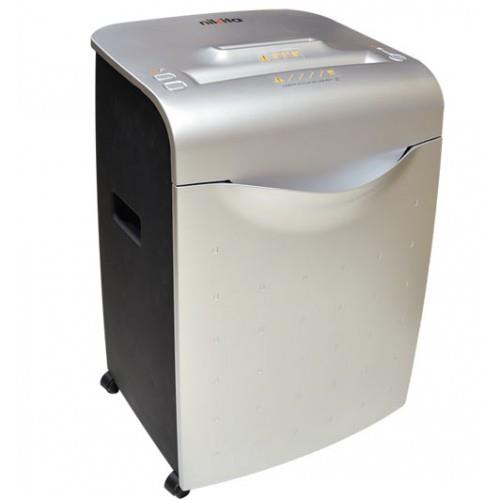 کاغذ خردکن نیکیتا  Silver Plus Nikita Silver Plus  Paper shredder